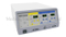 (MS-E300W) Unidad de electrocirugía inteligente portátil de alta frecuencia Esu Medical Medical