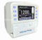(MS-F720V) Medical Portable Hospital Veterinaria Electrónica Inyección Alimentación Infusión Jeringa Bomba