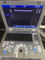 (MS-4500) Escáner portátil portátil Full Digital 3D 4D Echo Color Doppler Ultrasonido Escáner