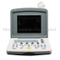 (MS-P800) Escáner de ultrasonido portátil digital de la mejor calidad