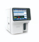Ms-6400 Laboratorio Equipo hospitalario Tres partes 3-Diff analizador automático de hematología