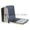 (MS-5600) Escáner de ultrasonido Doppler color totalmente digital portátil