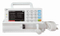 (MS-S300V) Veterinaria / Médico / Hospital / Clínica / Inyección portátil de animales / Bomba de jeringa